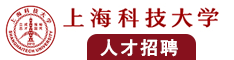 大鸡巴用力操不卡视频